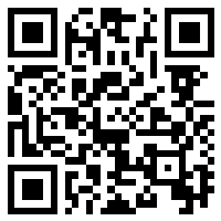 QR Code for 32eGYiBGRSZGTReU9nu8Tk7AcFeCpt1QN6