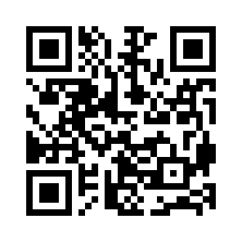QR Code for 32eGc1w1MiYreZv4ome2ASpyYai17QE4ay