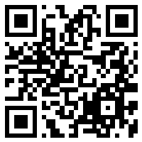 QR Code for 32eGcGka13MTBV1GtgQfxeMakXJmkMw7SF
