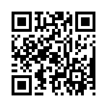 QR Code for 32eGcauV75SWFD9izj3LT9SDu3E86PJuwH