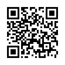 QR Code for 32eGoHP9gghDUFDaEyAaxGfDXCaf4rd7M4