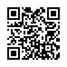 QR Code for 32eGqXDyPDJiTdYB4DPXofFxC2P8aTvi1N
