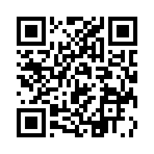 QR Code for 32eGsrcY7MZmX5YpihuZyLA1Ncm3togA3z