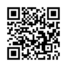 QR Code for 32eGtBXksWgfJayFe3odP21MCWLxqNeSS8