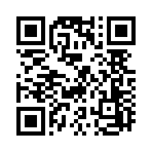 QR Code for 32eGySfWFEvwSHPreA2DfDBkQxpPWX79GZ