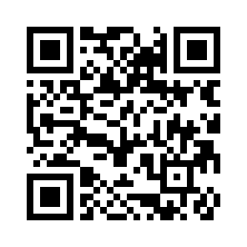 QR Code for 32eHAjjRBGfdkfb93hZZu427KimfWqnp2F