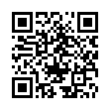 QR Code for 32eHDHQapX69LP9QcN9ETJBZmw9pVCKNv3