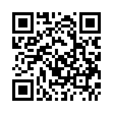 QR Code for 32eHESfRrTUGRBHxv4yHeWFAVw3nHimR5g
