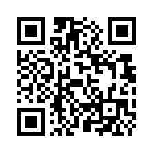 QR Code for 32eHKY9fgFv4v91XcFXyCZWtQmp7tF1ViH