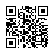 QR Code for 32eHM3irjDs28dDduSsr4WVga8HBJR6Z7g