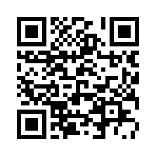 QR Code for 32eHTBQ97uyghDFdizHSdFPU1qbDygz5U7