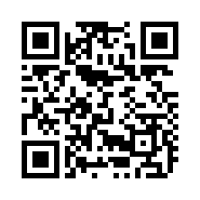 QR Code for 32eHZLjAvthcqVmpEf39yb3t3EQJKjoCxM