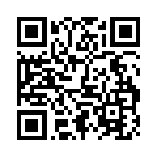 QR Code for 32eHboDt4VDgnBimCSPh1WgNg19ayG7PWL