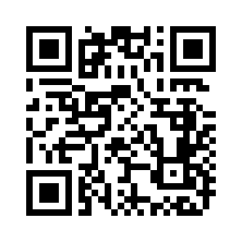 QR Code for 32eHekNXweDF4oULpgjvQdByytyMSgxFnn
