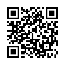 QR Code for 32eHvQfXkSyVCuVp58bLGiKsEYBF6F3MBp