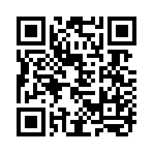 QR Code for 32eJ1rm91d55W9pms5EQoGCNLNsjepFy4D