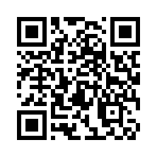 QR Code for 32eJ3ATjJ15VsVAHD7xppQUPe8P2NSPJuk