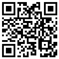 QR Code for 32eJ3MjENuwFXxV7agSELkG27htZXAZfaE