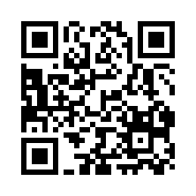QR Code for 32eJ4Y46xeHUpV3tR76EEbjWgk3dLRzpG9