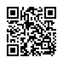 QR Code for 32eJ8QZwiirP3M8yX2wZHg6BrjVK2dPyY6