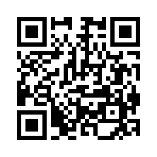 QR Code for 32eJE1GXgE5FTH12g6fVb43VvDiphko8us