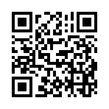 QR Code for 32eJMQeJ1No4jKm8KLthyU8EXjnpAPnHeY