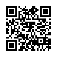 QR Code for 32eJNoKNp49WT9gnark4eojN5ZfeRDDDHX