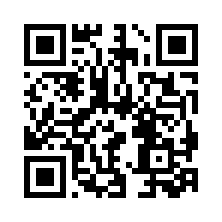QR Code for 32eJS3VSugfpVi1Loro4wWmAUNkW5ptVHn