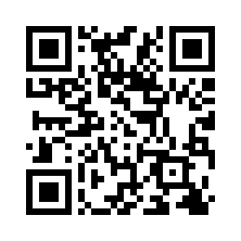 QR Code for 32eJYFFWLPf7LMajzz5fPW2oW73kmQXYFG