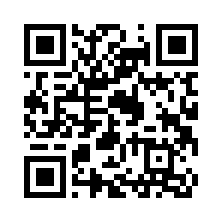 QR Code for 32eJcztGUbeHkk5VkJrbe12W76ABn8obJr