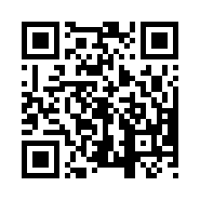 QR Code for 32eJiDiGqN9YooxS3WDZ8U2Z3BSbXx6rwE