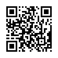 QR Code for 32eJr99XiKY2kb6Ru5yQLGR2D6QmJuKbWd