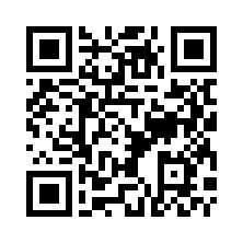QR Code for 32eK4BwZkJXMLWTaUUSYLADphJndW4eiSW
