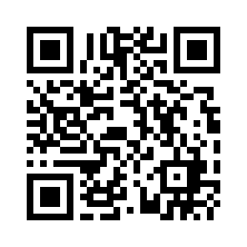QR Code for 32eKAgz3n4w1cnAQEa7y8uESeeahaAvdBe