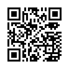 QR Code for 32eKK6i3wpVmmb4zaKzCCiACrpS7WDxrrh