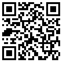 QR Code for 32eKPtwpVokPUariVaVnVU5DSUFPBhVucE