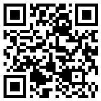 QR Code for 32eKVX6S8pR65d5hC6FDcoL1jWXMz2HZRy