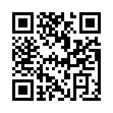 QR Code for 32eKWUtdUu88dJKnsSRCrEsH3y84YJZ1o7