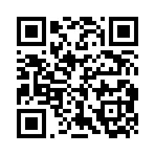 QR Code for 32eKXY2Ym3BQTv4G2bptqb35YCgYZTbdaK