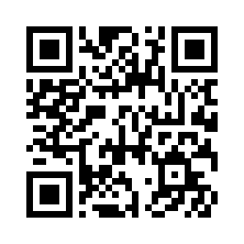 QR Code for 32eKf2Q2NBi47UoHAFakPxCMxxJ3H4F5FD
