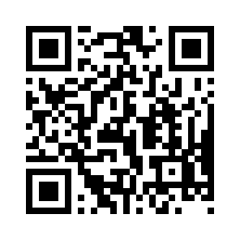 QR Code for 32eKjdVJ8jwRU2bVZ1wu6jShBa2L4SmNib