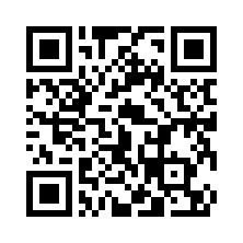 QR Code for 32eKnM7FZ63TJRvFzqDU2UhK6gvgsHEXjv