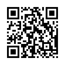 QR Code for 32eKnorEZE9msXLETou8NG5d4YwkZP3rYg