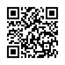 QR Code for 32eKoUDbabwHcVdPuxsUEF1acbzbPHaYk3