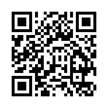 QR Code for 32eKqQfwPk71Ut5L2idP2ZExkxaT3cjqWT