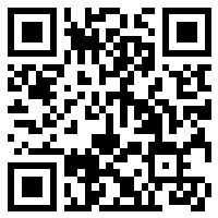 QR Code for 32eKzFCrErmKWpseoXMw3QwTXt5sfXVBVQ