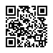 QR Code for 32eKzfT5syd8PLtRT11S3GeStBXoTwcLay