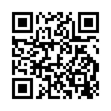 QR Code for 32eL1wBmyH6fU3oKtkX25BX62EDaRdN9bL