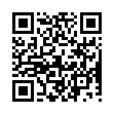 QR Code for 32eL8pV2xJdTA8jcw5aAtUP4TbPCCMnRsH