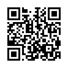 QR Code for 32eLAeyWrYojPoeoivrTYo4LLQ5jPjSnXY